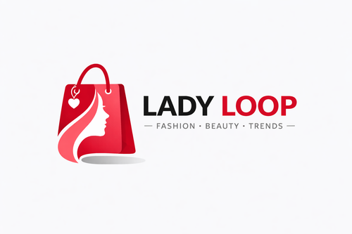 Lady Loop